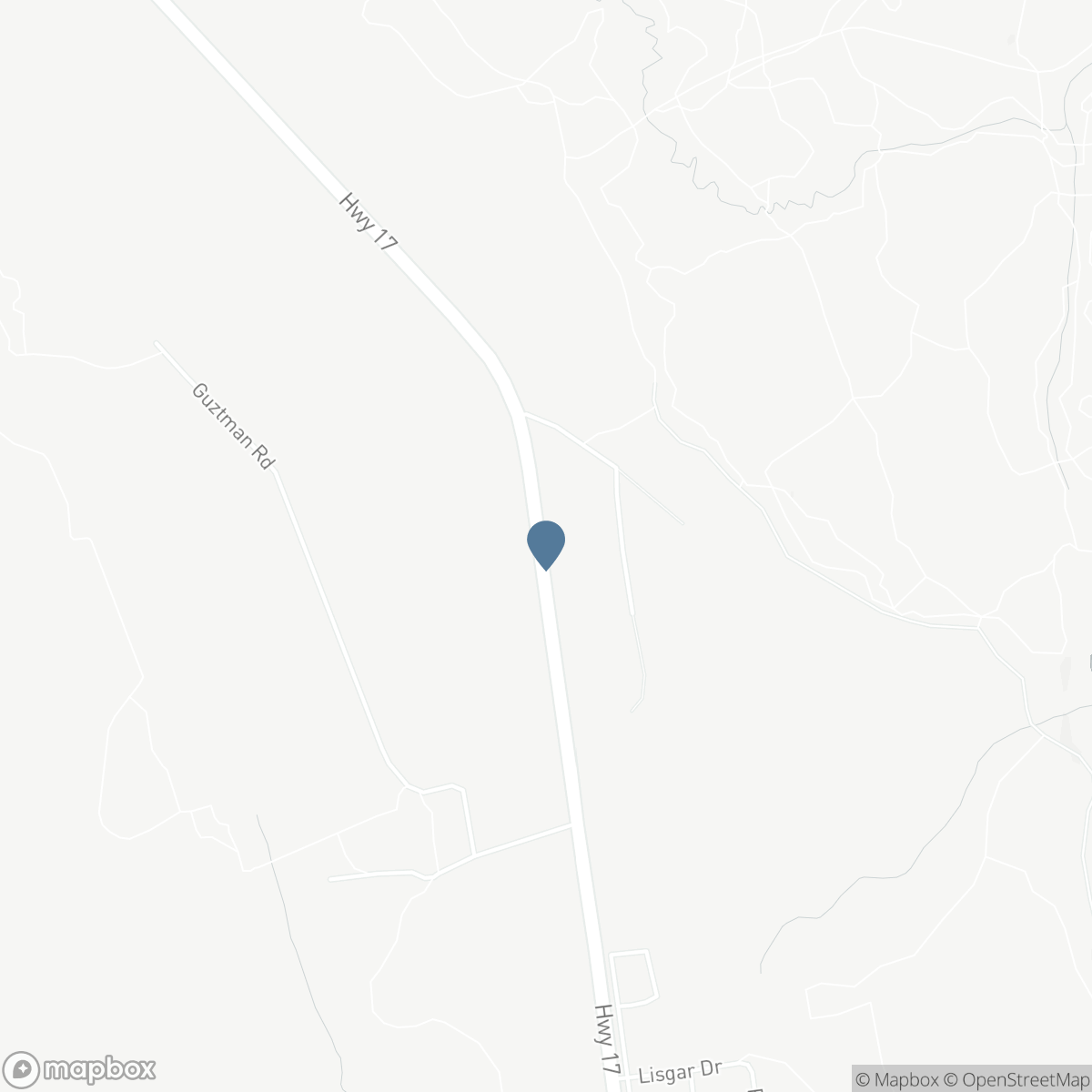 32560 HIGHWAY HIGHWAY, Deep River, Ontario K0J 1P0